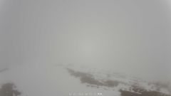 Vista a Valle, Vetta del Mondino