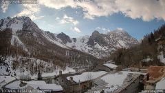 Locanda Visaisa di Saretto